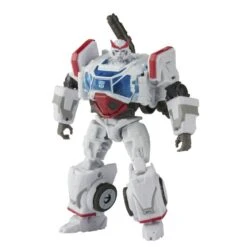Hasbro Transformers Generations Studio Series #82 Deluxe Ratchet Action Figure