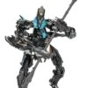 Hasbro Transformers Generations Studio Series #91 Leader The Fallen Action Figure