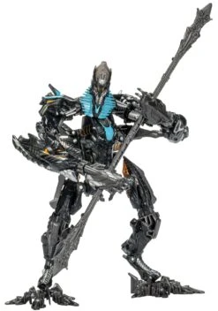 Hasbro Transformers Generations Studio Series #91 Leader The Fallen Action Figure
