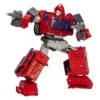 Hasbro Transformers Generations Studio Series 86 #17 Voyager Ironhide Action Figure