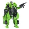 Hasbro Transformers Generations Studio Series #92 Deluxe Crosshairs Action Figure