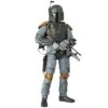 Mafex No. 016 Boba Fett (Star Wars Empire Strikes Back) Action Figure Medicom
