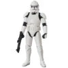 Mafex No. 041 Star Wars Clone Trooper Action Figure Medicom