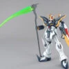 Bandai Gundam 1/100 MG Gundam Wing EW XXXG-01D Deathscythe EW Model Kit