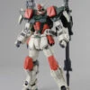 Bandai Gundam 1/100 MG Seed GAT-X103 Buster Gundam Model Kit