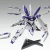 Bandai Gundam 1/100 MG RX-93-V2 Hi-V Hi Nu Gundam Ver Ka Model Kit