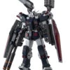 Bandai Gundam 1/100 MG Gundam Thunderbolt FA-78 Full Armor Gundam [Thunderbolt Ver.] Ver Ka. Model Kit