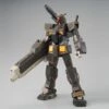 Bandai Gundam 1/144 HG The Origin FA-78-2 Heavy Gundam Model Kit Exclusive