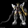 Bandai Gundam 1/144 HGUC #228 HGAC Gundam Wing XXXG-01SR Sandrock Gundam Model Kit