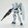 Bandai Gundam 1/144 HG AGE #09 WMS-GEX1 G-EXES Model Kit