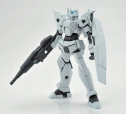 Bandai Gundam 1/144 HG AGE #09 WMS-GEX1 G-EXES Model Kit