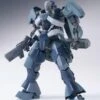 Bandai Gundam 1/144 HG IBO #032 STH-05R Rouei Model Kit