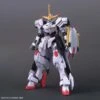 Bandai Gundam 1/144 HG IBO #041 ASW-G-35 Gundam Hajiroboshi Model Kit