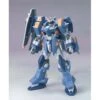 Bandai Gundam 1/144 HG Seed #44 CE:73 Stargazer GAT-X1022 Blu Duel Gundam Model Kit