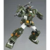 Bandai Gundam 1/144 HG MSD The Origin FA-78-1 Full Armor Gundam Model Kit Exclusive