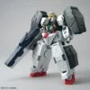 Bandai Gundam 1/100 MG Gundam 00 GN-005 Gundam Virtue / GN-004 Nadleeh Mobile Suit Model Kit