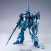 Bandai Gundam 1/100 MG Gundam Unicorn RGZ-95 ReZEL Model Kit