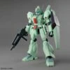 Bandai Gundam 1/100 MG Char's Counterattack RGM-89 Jegan Model Kit