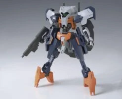 Bandai Gundam 1/144 HG IBO #022 IPP-66305 Hugo Model Kit