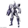 Bandai Gundam 1/144 HG WFM #11 CFK-029 Michaelis Model Kit