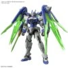 Bandai Gundam 1/144 HGBM #XX 00 Diver Arc Model Kit