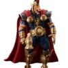Marvel Select Beta Ray Bill Action Figure