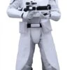 Hot Toys 1/6 First Order Snowtroopers Star Wars Episode VII The Force Awakens MMS321 Sixth Scale Figure