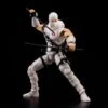 Flame Toys Furai Model G.I. Joe Storm Shadow Model Kit