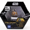 Star Wars Space Opera BB-8 Dancing Music Figure