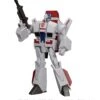 Transformers Masterpiece MP-57 Skyfire (Jetfire) Action Figure