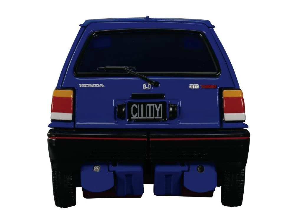 Transformers Masterpiece MP-53 Skids Action Figure - Image 13