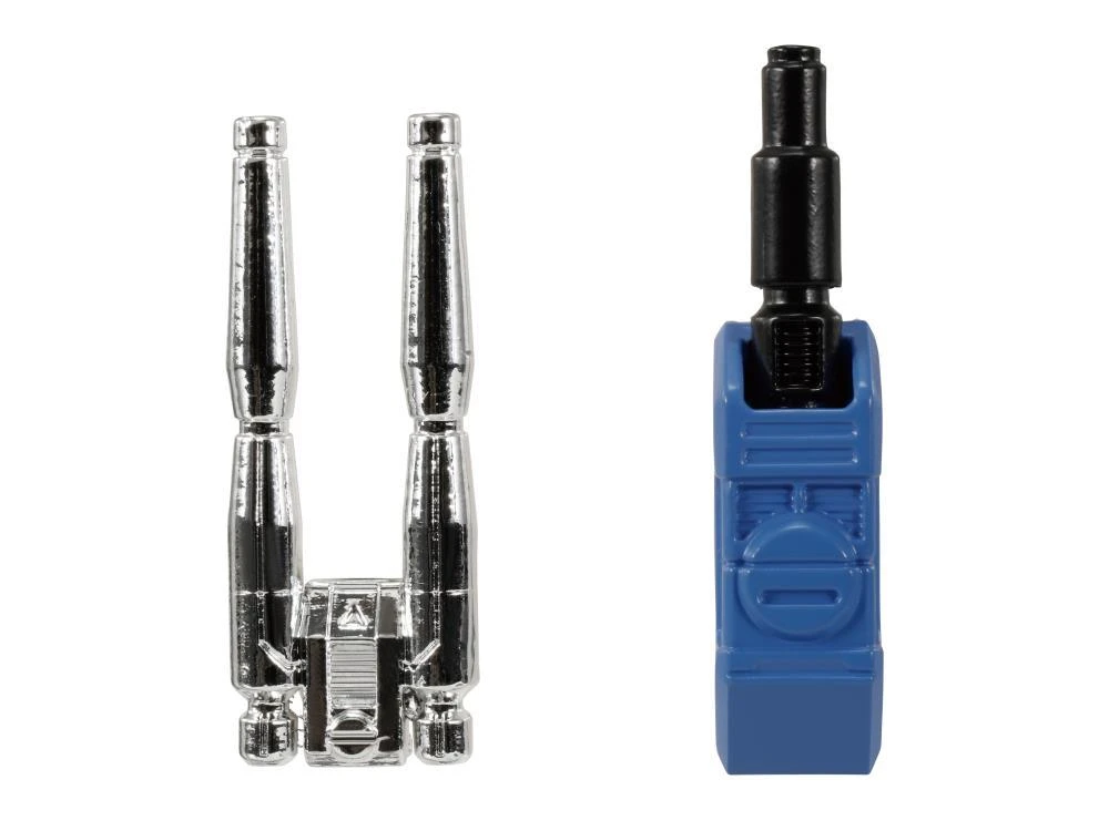 Transformers Masterpiece MP-53 Skids Action Figure - Image 17