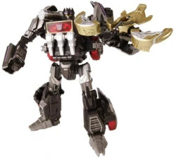 Transformers Generations TG-14 Soundblaster & Buzzsaw Fall Of Cybertron Action Figure
