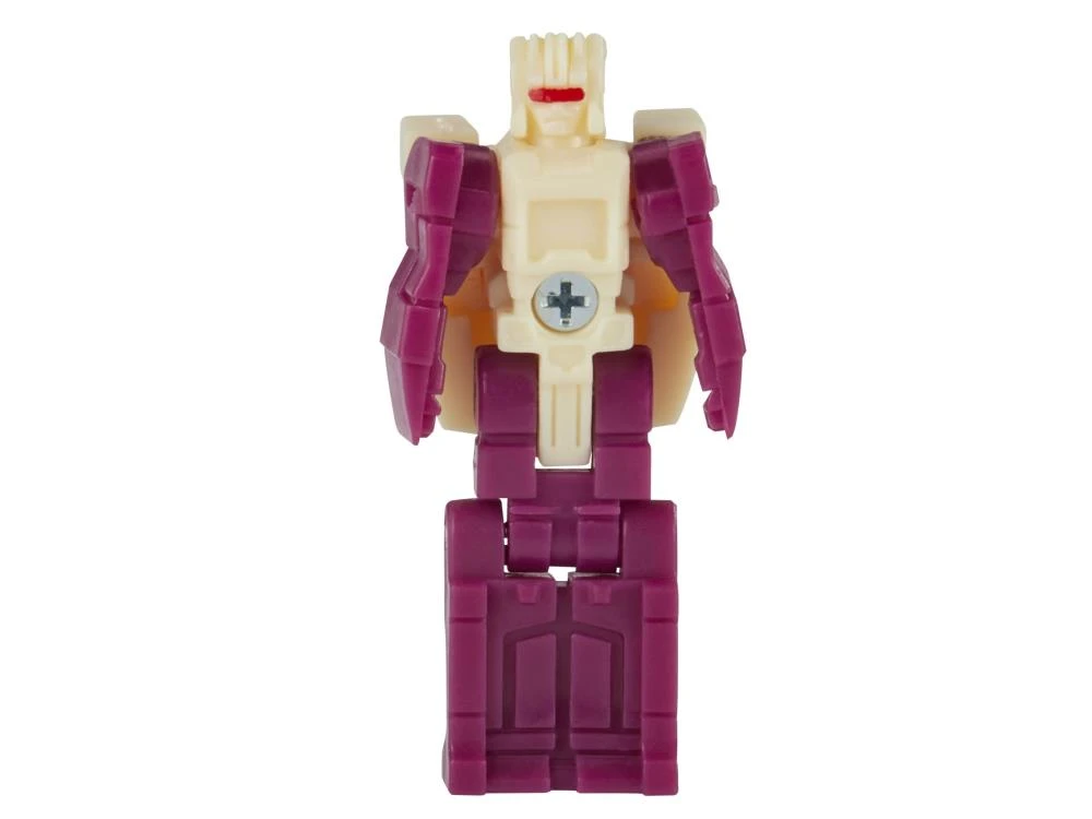 Hasbro Transformers War For Cybertron Earthrise Titan Scorponok Action Figure - Image 5