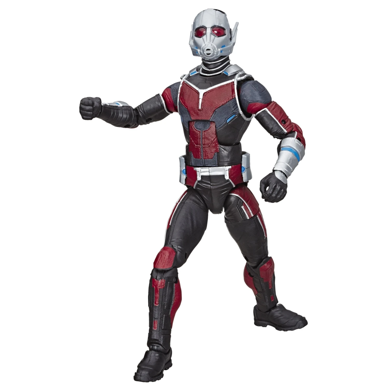 Hasbro Marvel Legends Deluxe Giant Man: Captain America Civil War Action Figures - Image 2