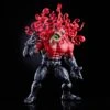 Hasbro Marvel Legends Monster Toxin Deluxe Action Figure