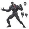 Hasbro Marvel Legends Venom Wave Venom (Venompool BAF)