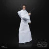 Hasbro Star Wars Black Series Archive Collection Princess Leia (A New Hope) 6 Inch Action Figure