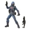 Hasbro G.I. Joe Classified Series Cobra Infantry Action Figure