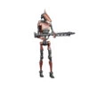 Hasbro Star Wars Vintage Collection Gaming Greats Heavy Battle Droid VC193 3.75" Action Figure