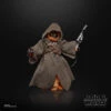 Hasbro Star Wars The Black Series Lucasfilm 50th Anniversary Original Trilogy Jawa 6 Inch Action Figure