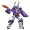 Hasbro Transformers Generations Legacy Leader Class Galvatron Action Figure