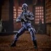 Hasbro G.I. Joe Classified Series #37 Cobra Officer Action Figure