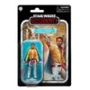 Hasbro Star Wars Vintage Collection Battlefront II Lando Calrissian VC238 3.75" Exclusive Action Figure