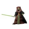 Hasbro Star Wars Vintage Collection Clone Wars Luminara Unduli VC215 3.75" Walmart Exclusive Action Figure