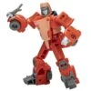 Hasbro Transformers Generations Studio Series Core Wheelie Action Figure