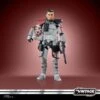 Hasbro Star Wars Vintage Collection Battlefront II Arc Trooper VC235 3.75" Action Figure