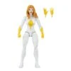 Hasbro Marvel Legends Marvel's Moonstone Action Figure