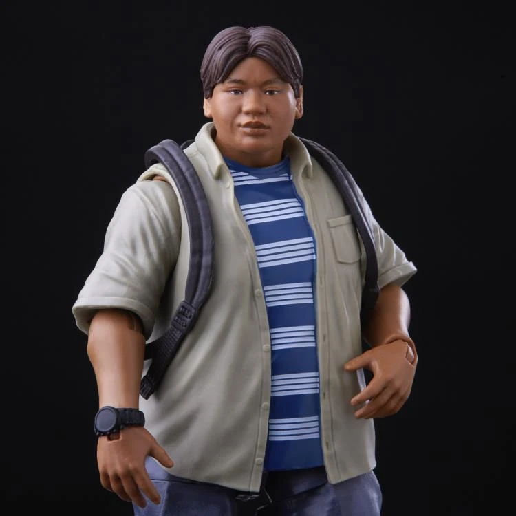 Hasbro Marvel Legends Spider-Man: Homecoming Peter Parker & Ned Leeds Two-Pack Action Figure - Image 11