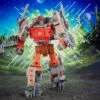 Hasbro Transformers Generations Legacy Evolution Deluxe Class Scraphook Action Figure